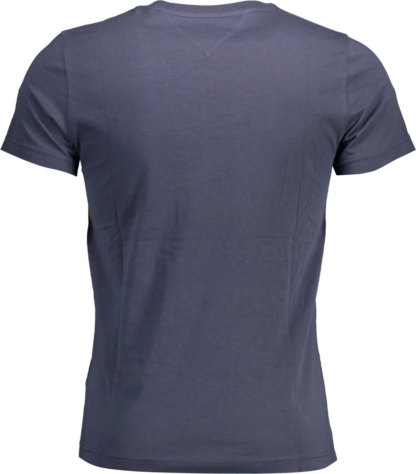 Maicë për meshkuj TOMMY HILFIGER, kaltër