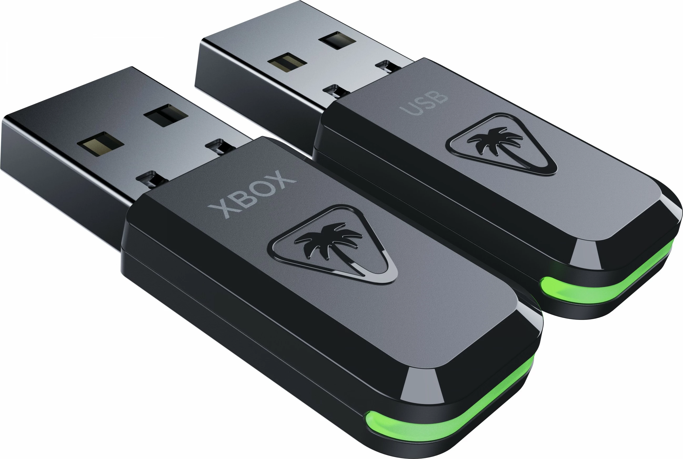 Kufje Turtle Beach Stealth 700 GEN 3 për Xbox, e zezë