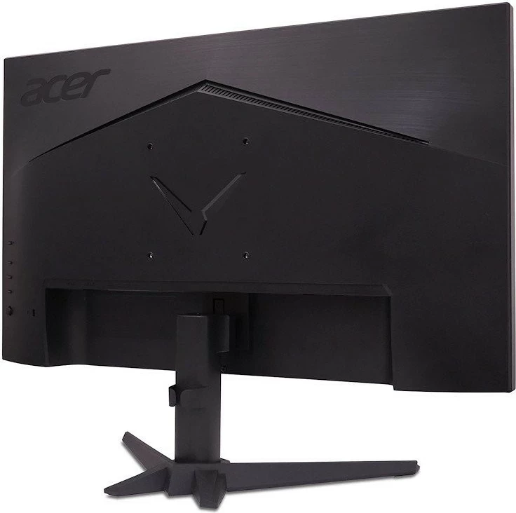 Monitor Acer Nitro VG270X1bmiipx 27" FHD IPS 200Hz i zi