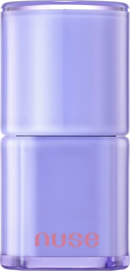 Buzëkuq për femra Nuse Care Lip Tinted Moisturizing Lip Tint 05 Cool Babe, 4.5g