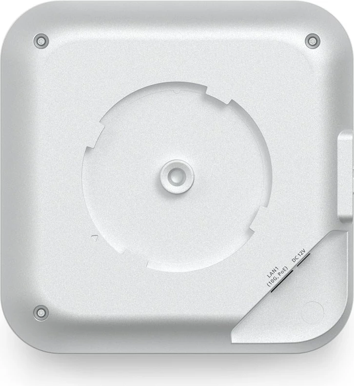 Access point EnGenius Cloud7 ECW526, 2x2x2, i bardhë