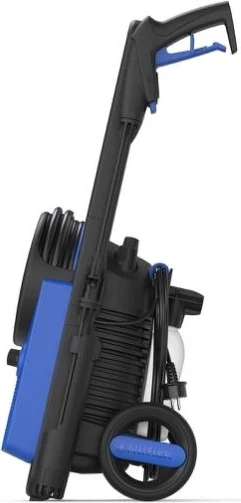 Pastrues elektrik Nilfisk Core, 130-6 PowerControl, 462 l/h, e kaltër