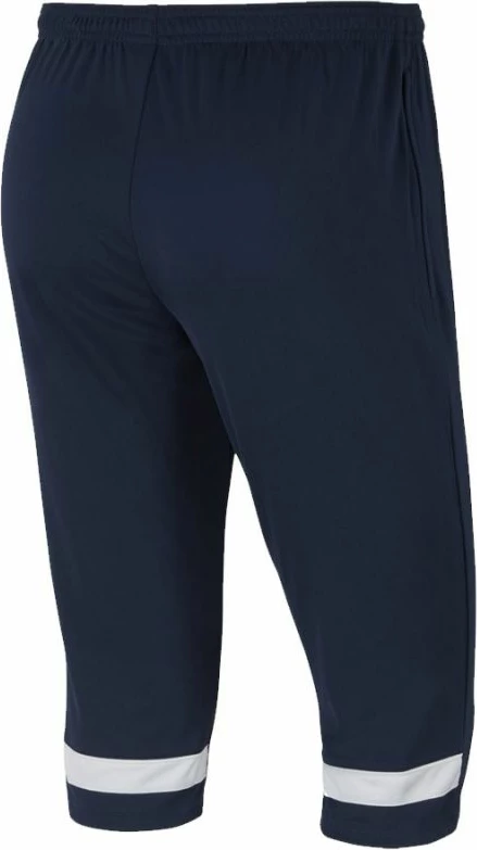 Pantallona sportive për fëmijë Nike, blu marine