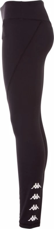 Hellonke për femra Kappa, të zeza