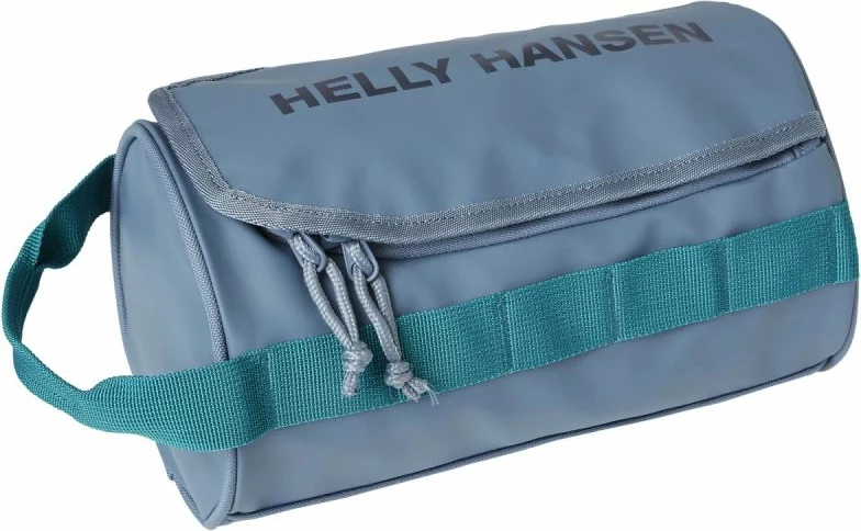Çantë aksesorësh Helly Hansen Wash Bag 2 68007 601