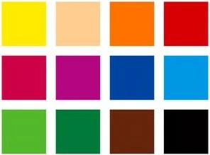 Lapsa ngjyrues STAEDTLER 149C C12, 12 copa, shumëngjyrëshe