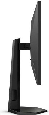 Monitor gaming AOC 27G4X 27" IPS 180 Hz 1 ms HDR10, i zi