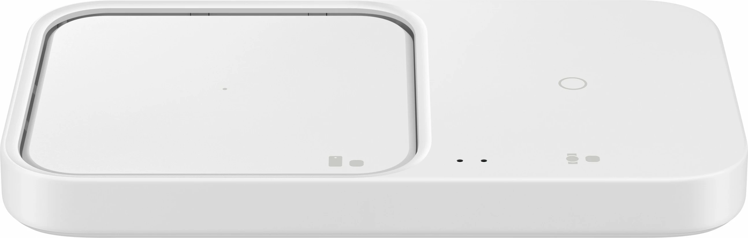 Samsung Wireless Charger Duo Pad P5400, 15W