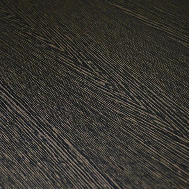 Zyrë profesionale 120x75x75 FH2016.02 Wenge