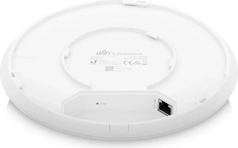 Access point Ubiquiti U6-PRO, Wi-Fi 6, PoE