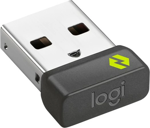MX Keys Combo for Business Gen 2 - Wireless