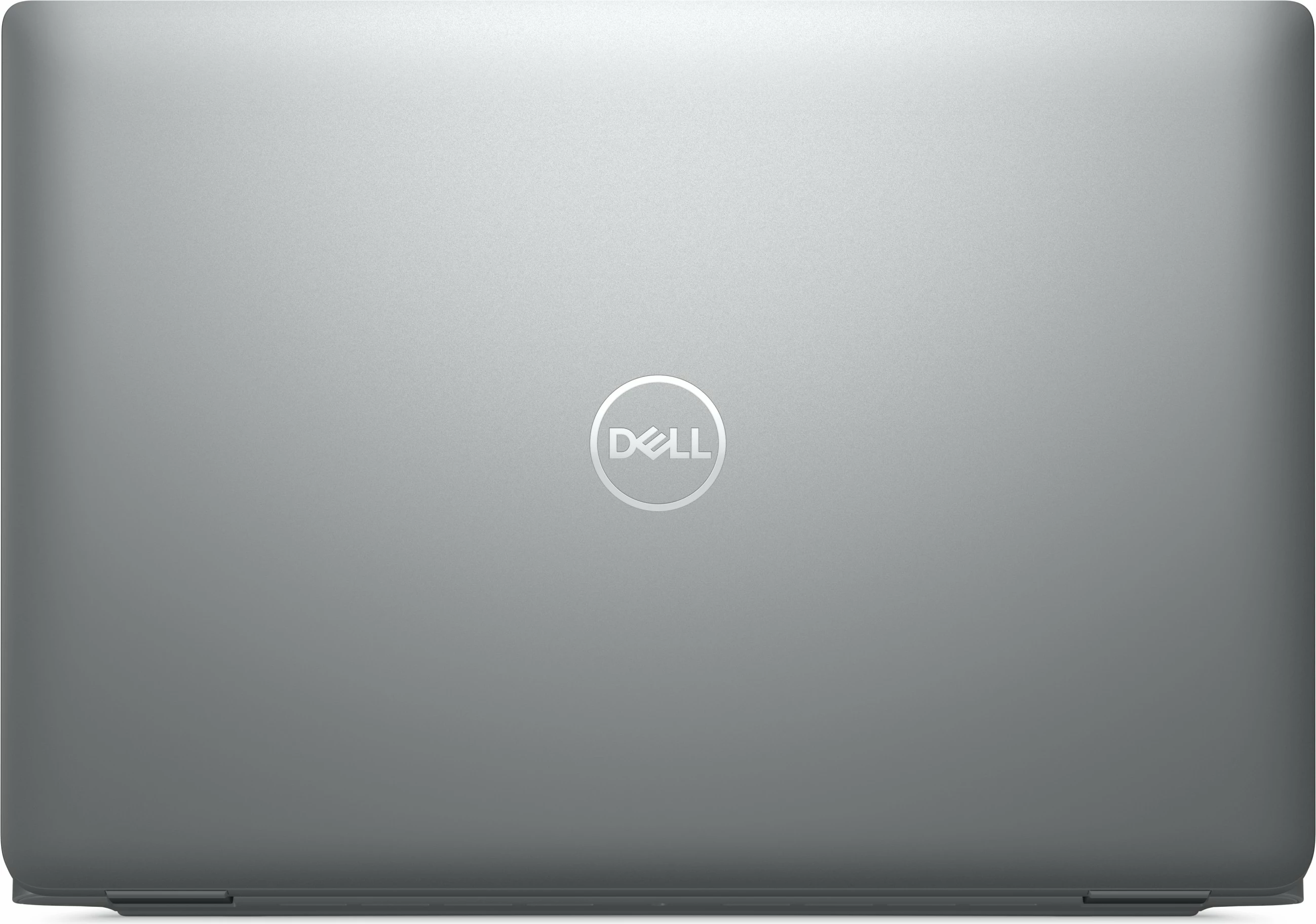 Laptop DELL Latitude 5350, Intel Core Ultra 5, 16 GB RAM, 512 GB, 13.3", Gri