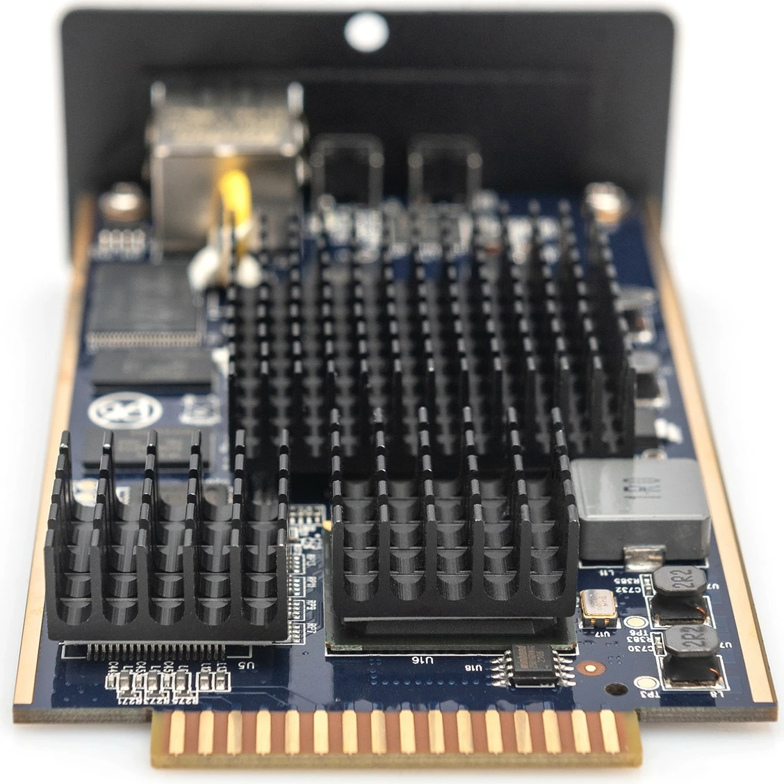 Modul IP për KVM Switch Digitus Professional