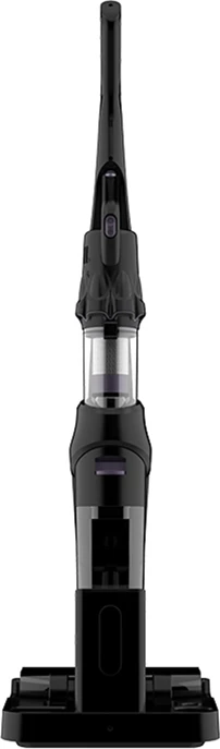 Fshesë vertikale pa kabllo Deerma DEM-P40 Pro me mop, e zezë