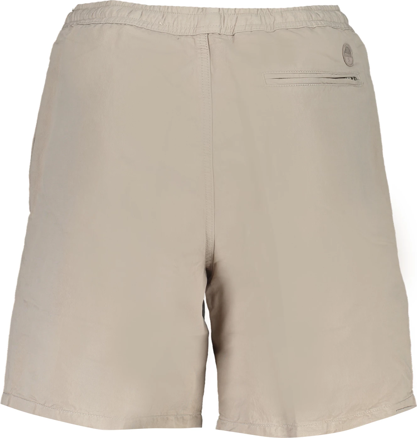 Shorce për meshkuj NORTH SAILS, të bezhëta