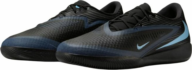 Atlete futbolli Nike Phantom 6 Low Academy IC HQ2319 003