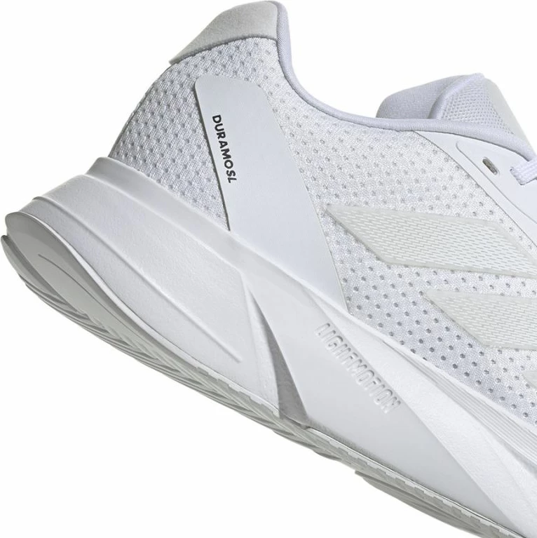 Atlete për femra adidas, të bardha