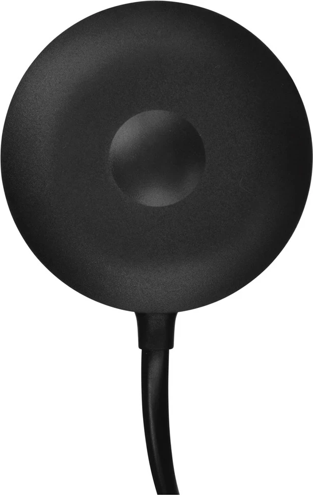 Furçë dhëmbësh Braun Oral-B iO Series 9 Luxe Edition, Black Onyx