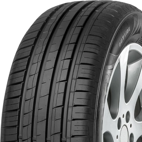 Gomë verore Minerva 209 155/80R13 79T