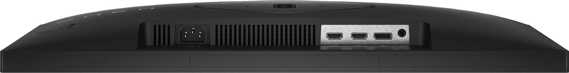 Monitor HP 780D9E9, 23.8", Full HD, 165Hz, i zi