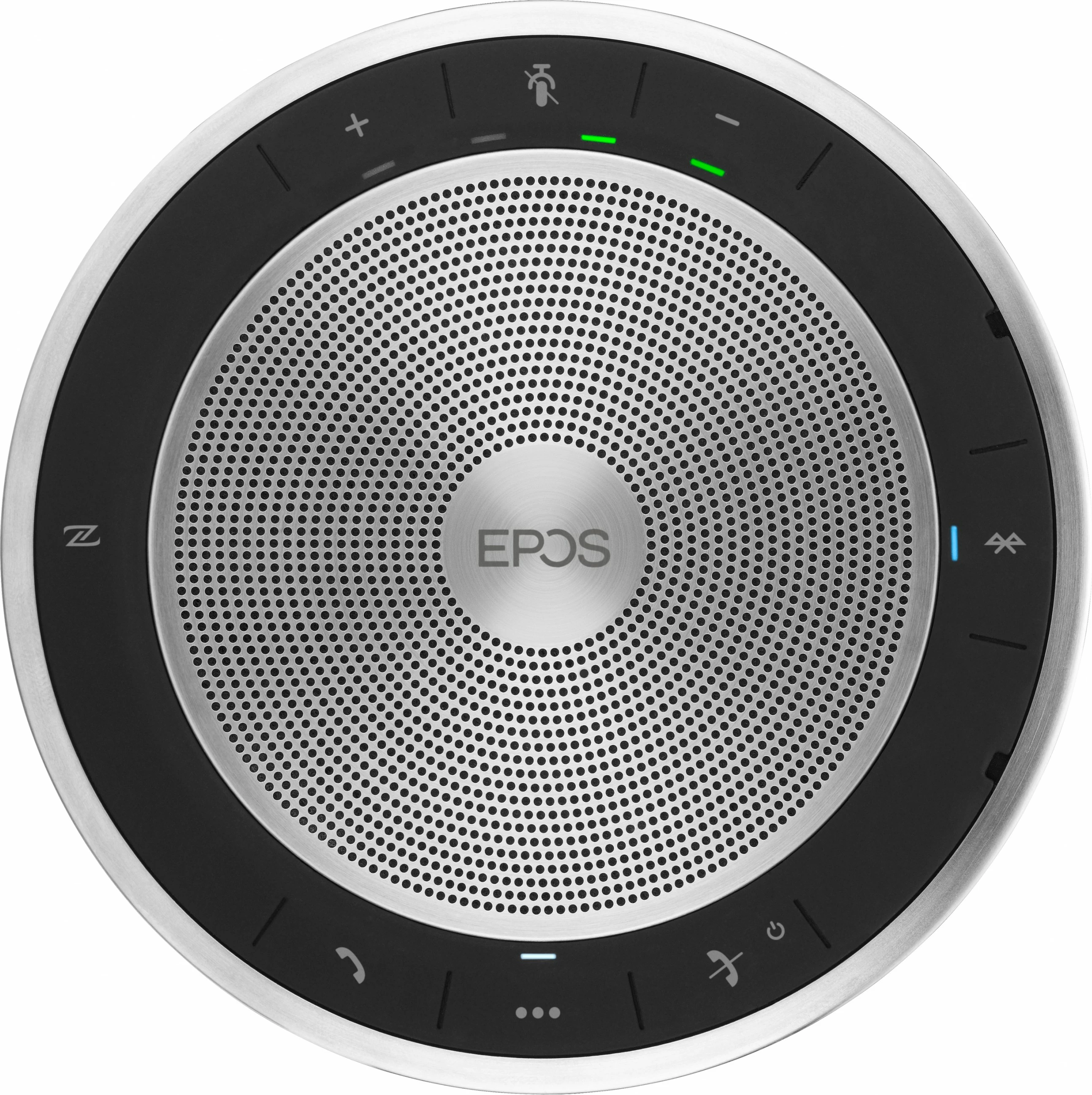 Altoparlant EPOS EXPAND SP 30 BT, speakerphone, Bluetooth, portativ