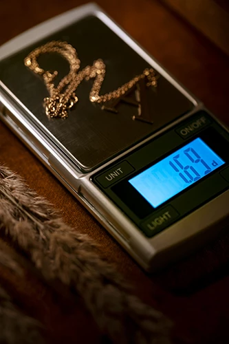 Peshore precize, Adler AD 3168, 100 g / 0.01 g, ekran LCD me ndriçim, numërim copash