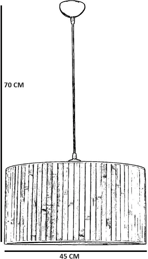 Set llambë tavani dhe llambë dyshemeje Opviq, 8873-4, bezhë
