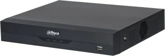 Regjistrues rrjeti Dahua NVR4116HS-EI, 16 kanale, 1U, 20TB, i zi
