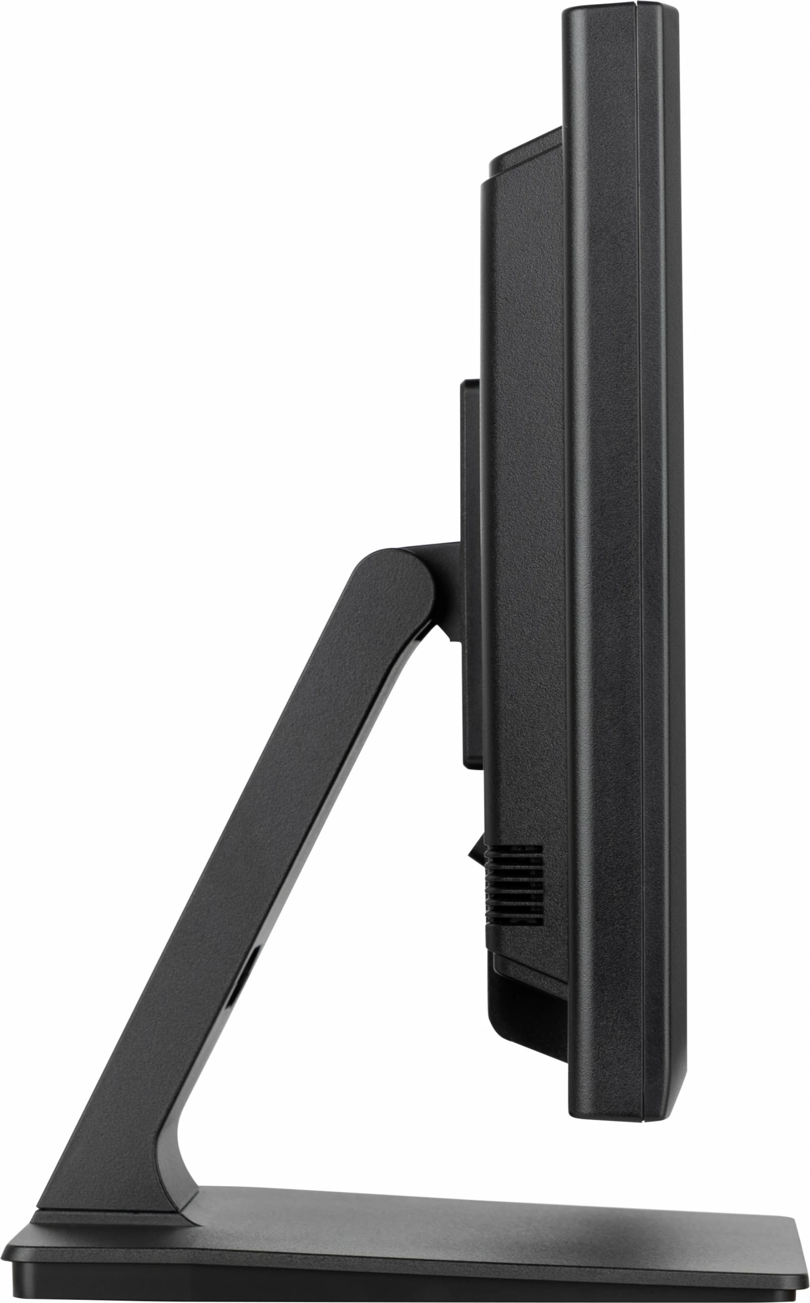 Monitor iiyama ProLite T1731SR-B1S, 17", SXGA, LCD, Touchscreen, i zi