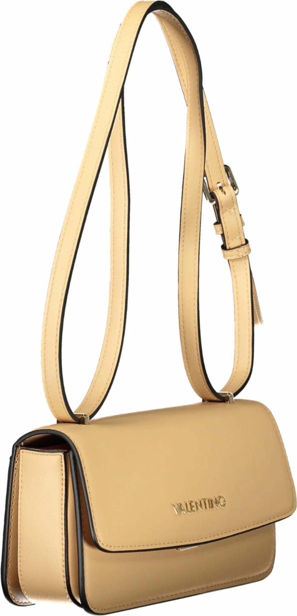 Çantë Valentino Bags femra, bezhe