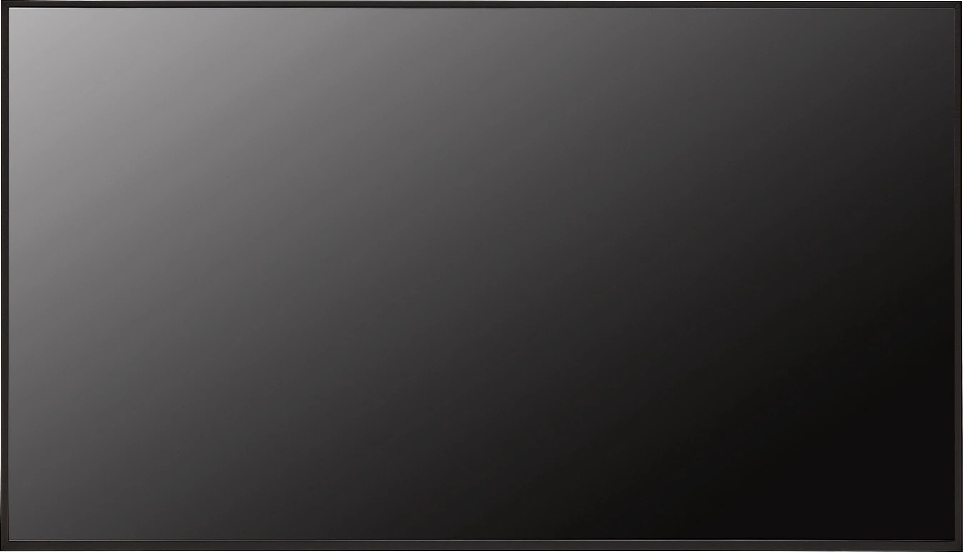 Ekran i madh LG 55UH7N-E, 55 inç, 4K UHD, LED, 16GB, Wi-Fi, i zi