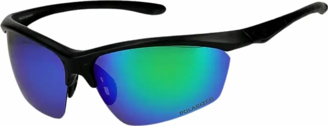 Syze dielli unisex 4f, të gjelbra