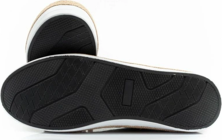 Atlete për meshkuj Lee Cooper, të kaltra