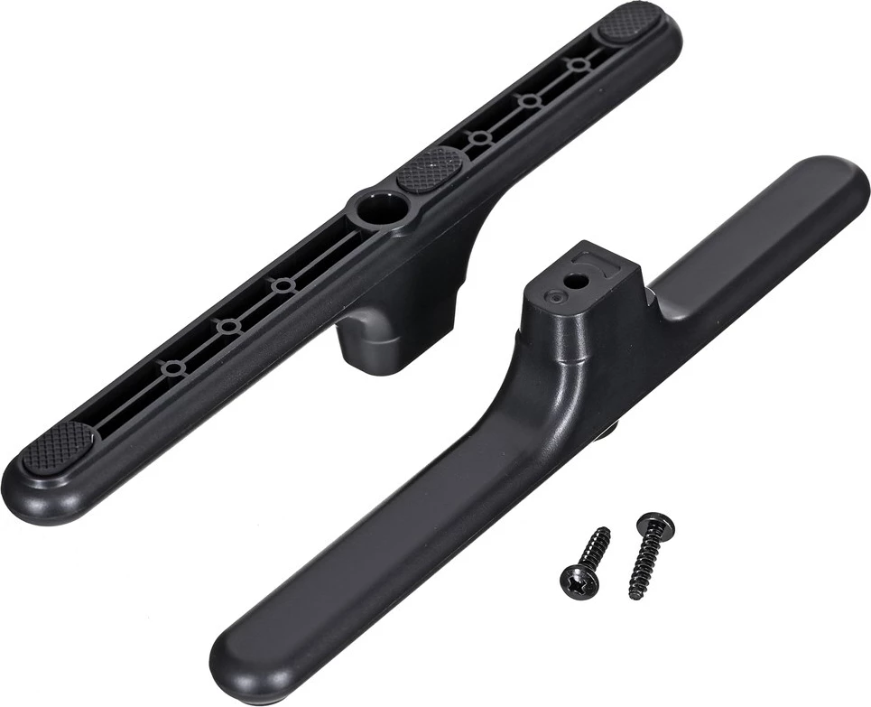 Televizor Philips 32PHS6000/12, 32 inç, Smart TV, HD, LED, Zi