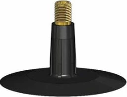 Gomë e brendshme Security Tyres 4.00-8 TR-13