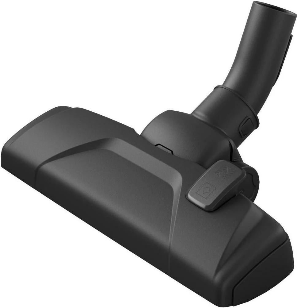 Fshesë me korent Electrolux EB31C1UG, me qese, 3L, 750W, Gri