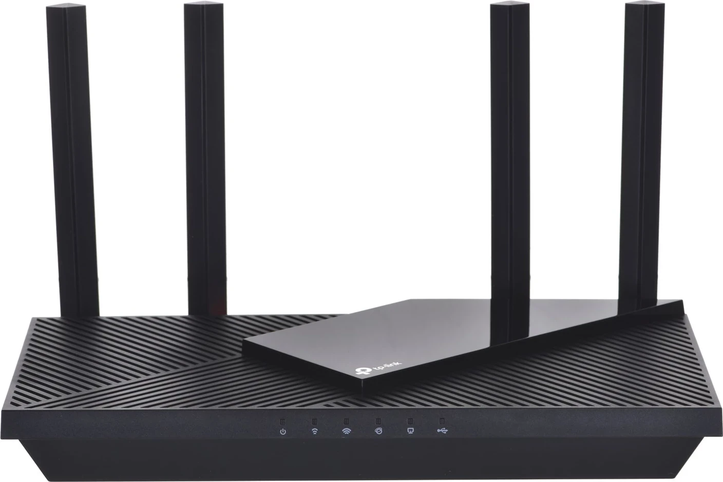Ruter Tp-link, AX55  PRO