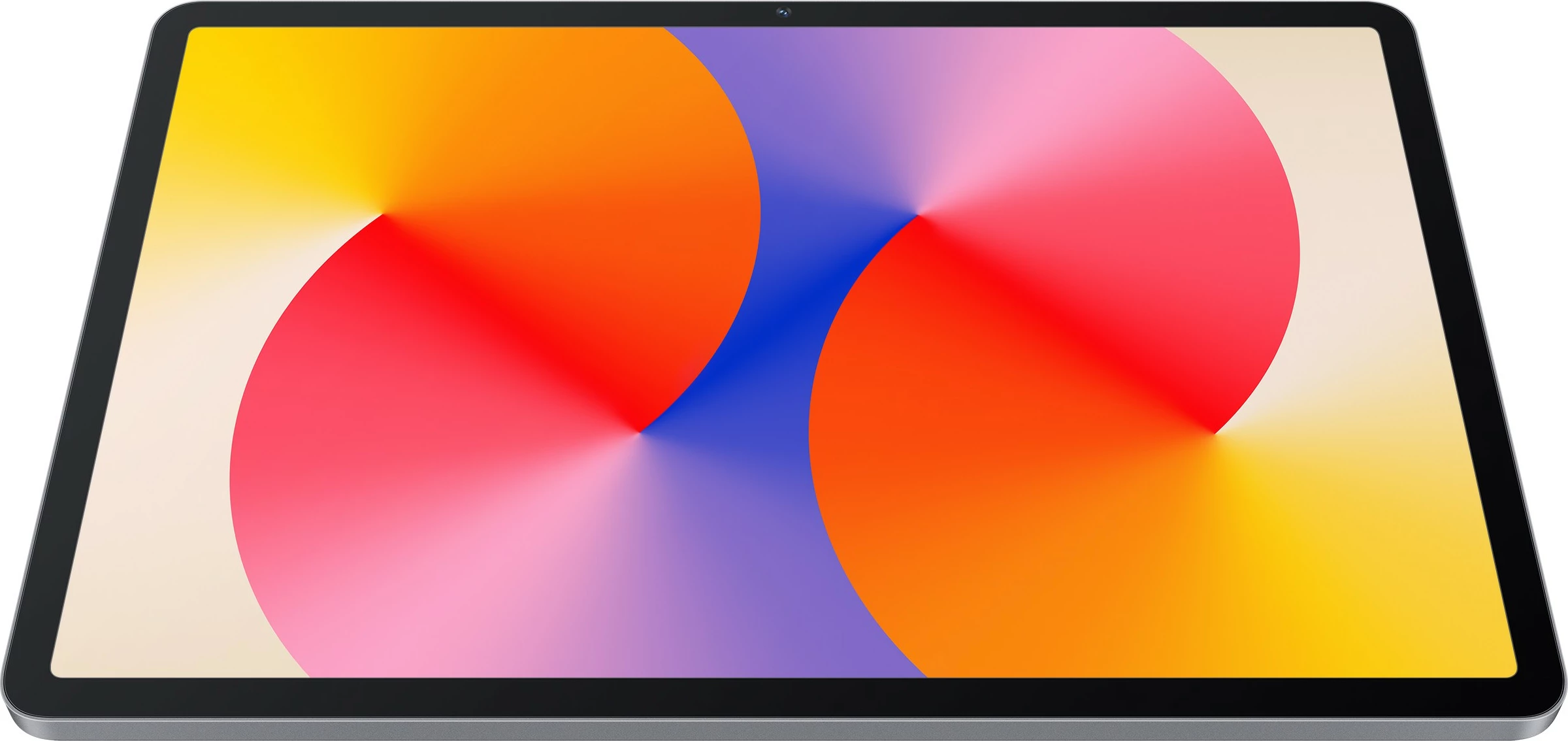 Tablet Huawei MatePad SE 11 inch 128GB 6GB gri