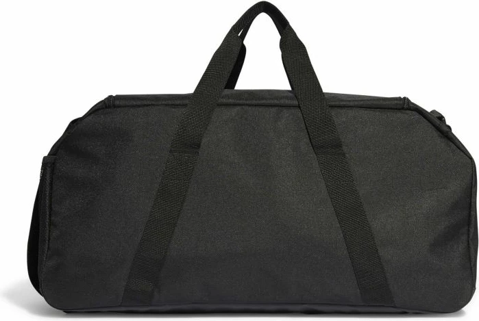 Çantë adidas për stërvitje, e zezë