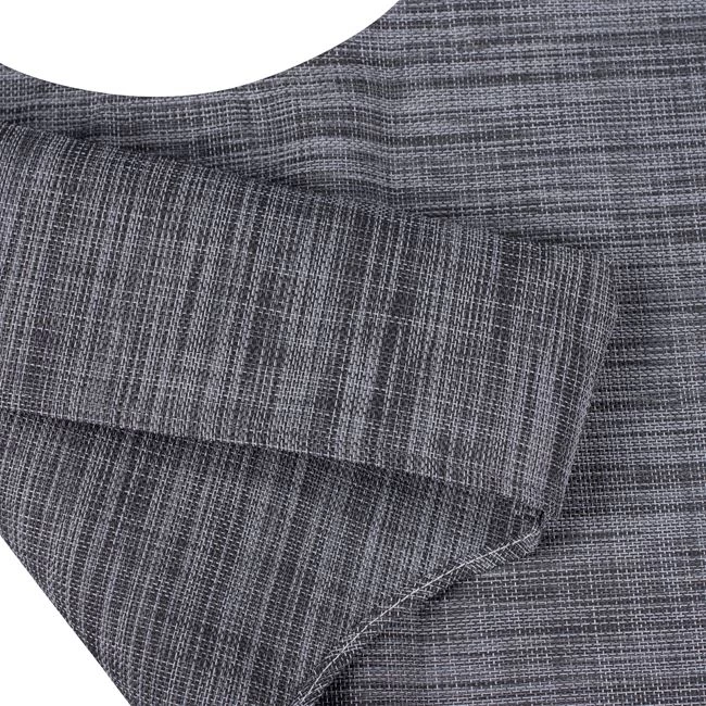 Jastëk ngjyrë gri 2x1 për karrige drejtori FH5272.10 46.5χ53χ80