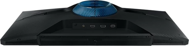 Monitor Samsung G30A, 27", Full HD, LED, 1 ms, i zi