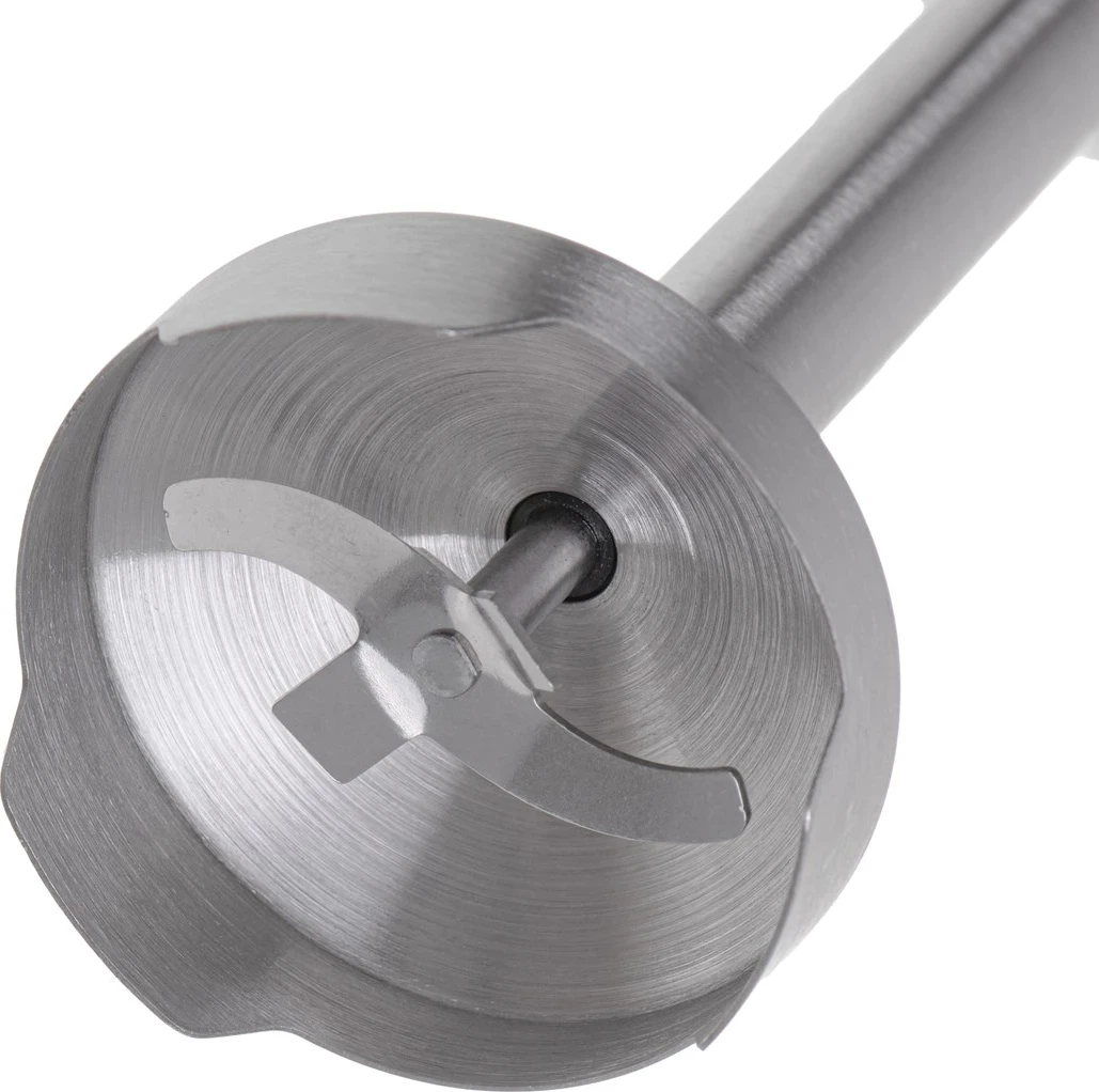 Blenderi dorës Adler AD 4628, i zi