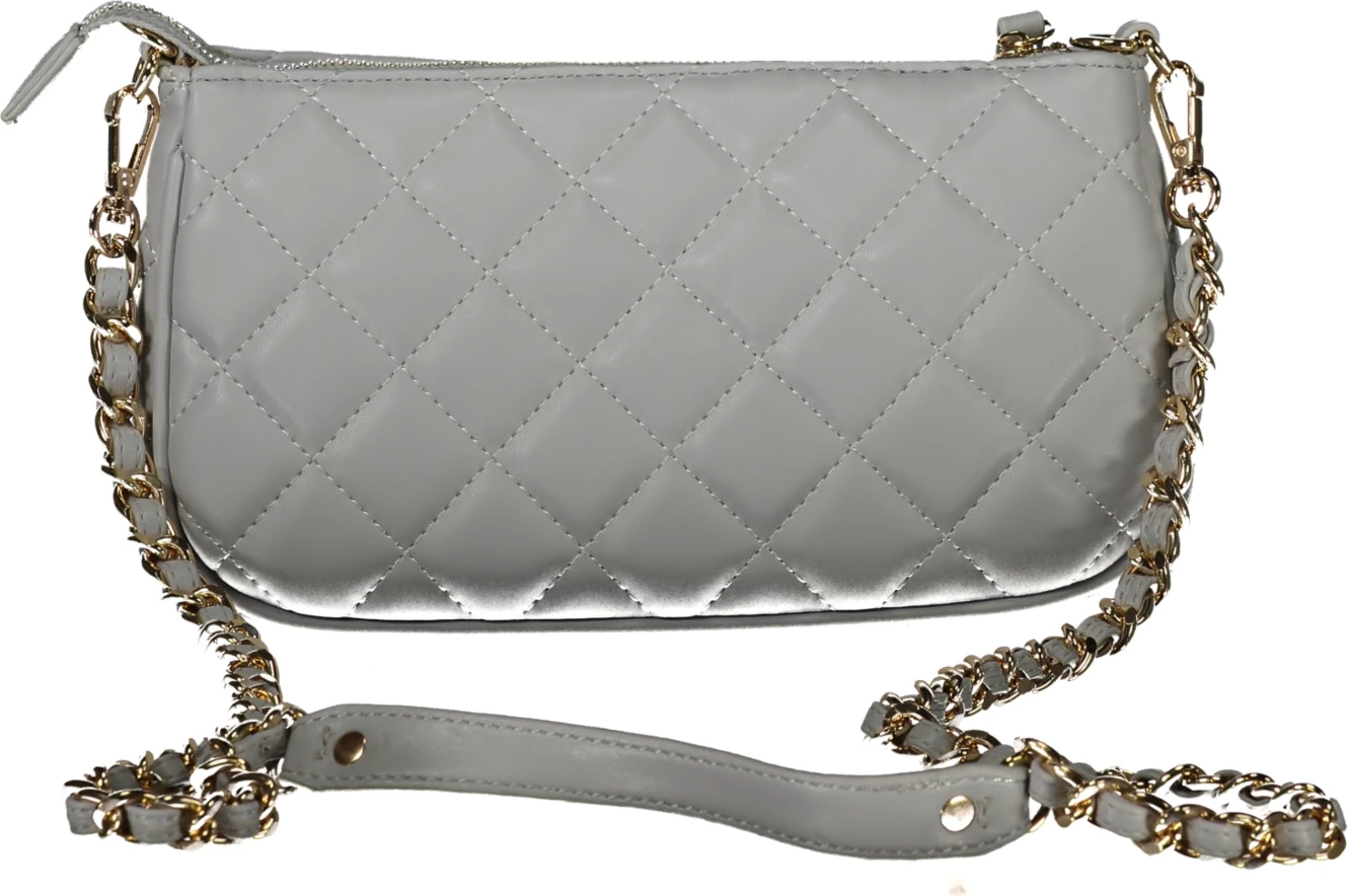 Çantë Valentino Bags femra, gri