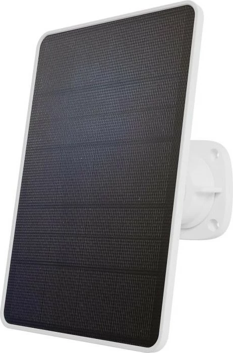 Panel diellor Hombli smartes, 3W