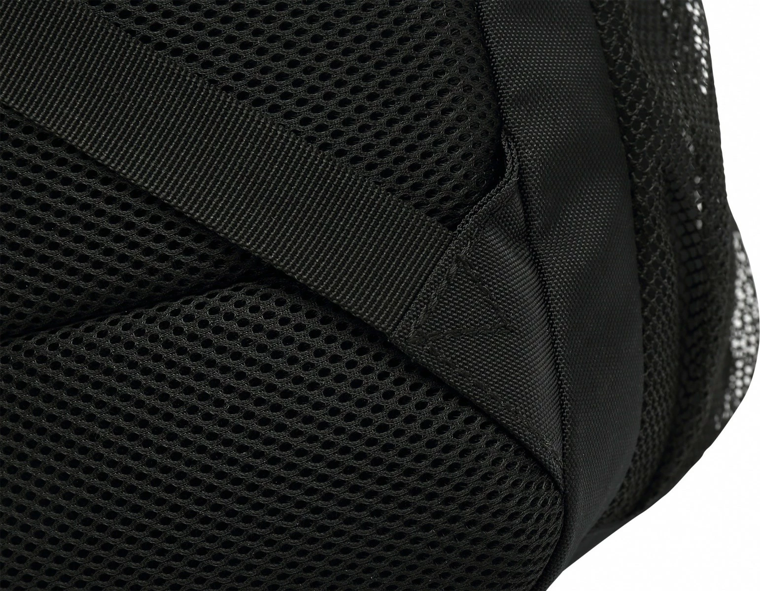 Çantë shpine për laptop YENKEE YBB 1502 FLASHPACKER, 15.6", e zezë