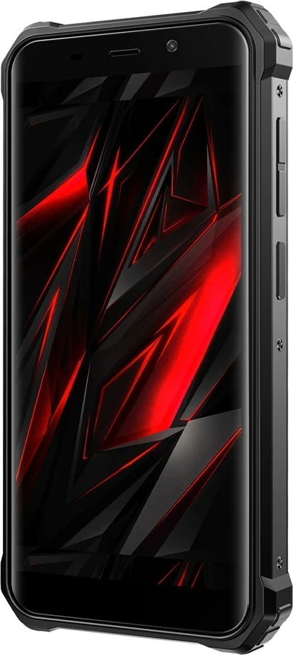 Celular FOSSiBOT F101 Pro, 8 GB, i zi