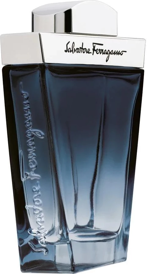 Eau de Toilette për meshkuj Salvatore Ferragamo Subtil Pour Homme 30ml
