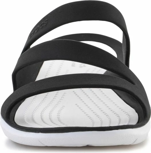 Papuqe për femra Crocs