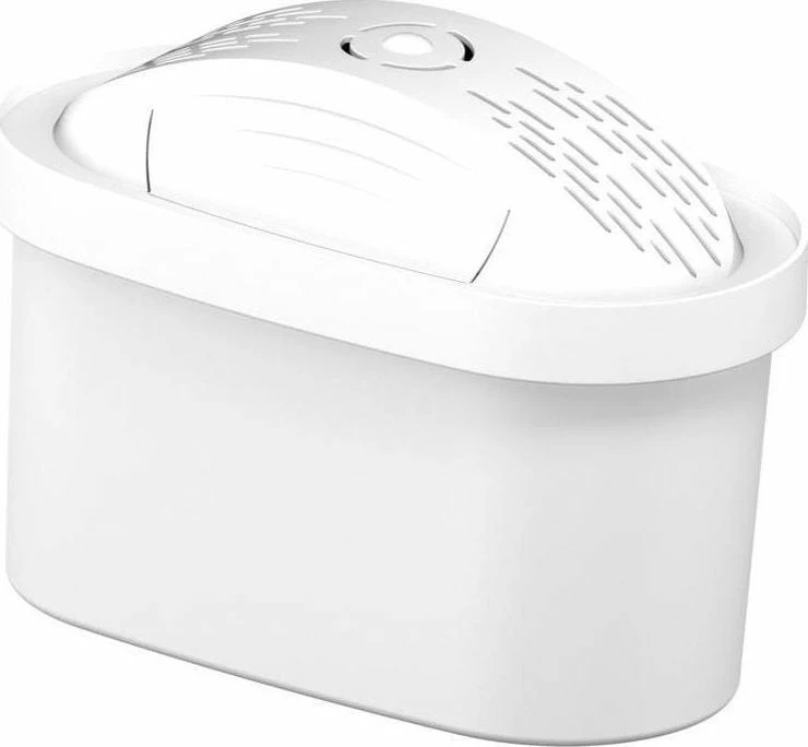 Kartush filtri për ibrik uji Dafi Unimax Standard 200 L, 1 copë