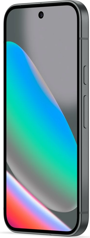 Celular Google Pixel 10, 6.3", 12 GB RAM, 128 GB, 5G, i zi